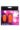0080203b-94x141 HUEVO VIBRADOR ZAHARA VIOLETA