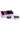 105017-420x630 SENSUAL HANDCUFFS: ESPOSAS PERLAS NEGRAS