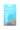 POCKET TENGA WAVE LINE