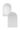 POCKET TENGA WAVE LINE