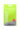 130448-420x630 POCKET TENGA CLICK BALL