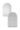 130448b-94x141 POCKET TENGA CLICK BALL