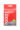 130449-420x630 POCKET TENGA BLOCK EDGE