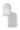 130449b-94x141 POCKET TENGA BLOCK EDGE