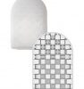 POCKET TENGA BLOCK EDGE