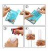 POCKET TENGA BLOCK EDGE