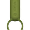 TENGA SVR -CANYON YELLOW & TENGA SVR -FOREST KHAKI-