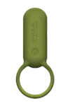 TENGA SVR -CANYON YELLOW & TENGA SVR -FOREST KHAKI-