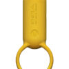 TENGA SVR -CANYON YELLOW & TENGA SVR -FOREST KHAKI-