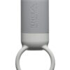 TENGA SVR ONE - GRAY