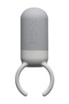 TENGA SVR ONE - GRAY