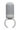 130466-420x630 TENGA SVR ONE - GRAY