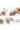 130466c-94x141 TENGA SVR ONE - GRAY