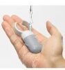 TENGA SVR ONE - GRAY