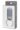 130466e-94x141 TENGA SVR ONE - GRAY