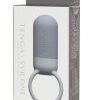 TENGA SVR ONE - GRAY
