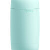 TENGA PUFFY MINT GREEN