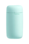 TENGA PUFFY MINT GREEN