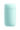 130486-420x630 TENGA PUFFY MINT GREEN