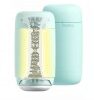 TENGA PUFFY MINT GREEN