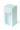 130486d-94x141 TENGA PUFFY MINT GREEN