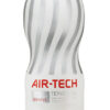 Air Tech Gentle & Air Tech Regular & Air Tech Strong