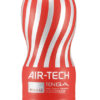 Air Tech Gentle & Air Tech Regular & Air Tech Strong