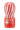 130502-420x630 Air Tech Gentle & Air Tech Regular & Air Tech Strong