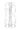 130502b-94x141 Air Tech Gentle & Air Tech Regular & Air Tech Strong
