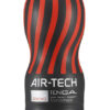 Air Tech Gentle & Air Tech Regular & Air Tech Strong