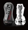 Air Tech Squeeze Regular & Air Tech Squeeze Strong