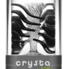 Tenga Crysta – Leaf