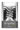 130550-420x630 Tenga Crysta – Leaf
