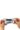 130550d-94x141 Tenga Crysta – Leaf