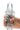 130550e-94x141 Tenga Crysta – Leaf