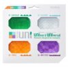 TENGA UNI VARIETY PACK