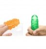TENGA UNI VARIETY PACK