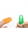 TENGA UNI VARIETY PACK