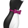 13900032-420x630 Satisfyer Penguin