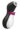 13900032-420x630 Satisfyer Penguin
