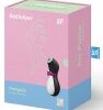13900032c-94x141 Satisfyer Penguin