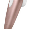 1390004-420x630 Satisfyer Pro 2+ Vibration