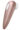 1390004-420x630 Satisfyer Pro 2+ Vibration