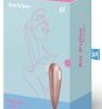 1390004c-94x141 Satisfyer Pro 2+ Vibration