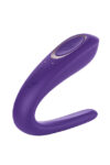 Partner Vibrator Double Classic
