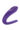 1390006-420x630 Partner Vibrator Double Classic