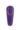 1390006b-94x141 Partner Vibrator Double Classic