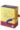 1390006c-94x141 Partner Vibrator Double Classic