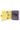 1390006d-94x141 Partner Vibrator Double Classic