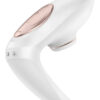 1390010-420x630 Satisfyer Pro 4 Couples